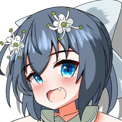 たちばなみんごさんのプロフィール画像