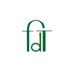 Farmers Development Trust (@farmersdevtrust) Twitter profile photo Farmers Development Trust (@farmersdevtrust) Twitter profile photo
