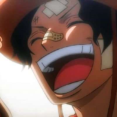TFT Player for @FOURGamingBR
email para contato: balandok@gmail.com
One Piece fan.