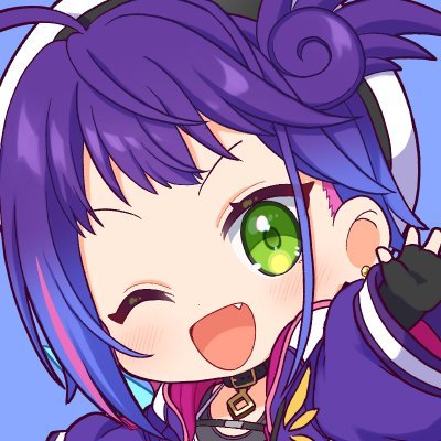 ぴこまるさんのプロフィール画像