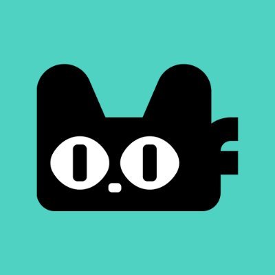 모펀스토어 MOFUN store Profile