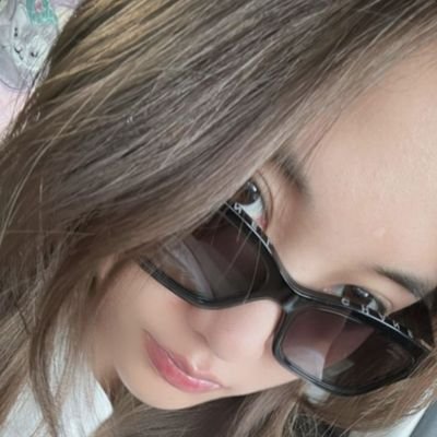 TuXiao52029's profile picture. 