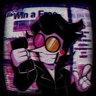 Mr_jack64's profile picture. 