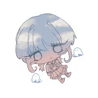 わたげ🌦️ (@watage_milktea) 's Twitter Profile Photo