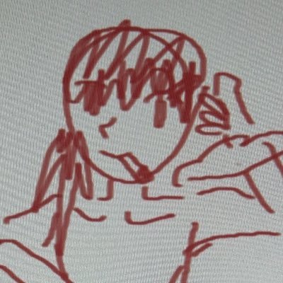 feel free to unfollow/block/mute (I don’t want to ruin anyone’s day..) just a salary man who’s pretending to be a cute girl(?)