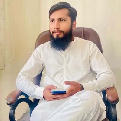 @9990Murtaza