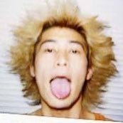 Dr.premium/REVさんのプロフィール画像