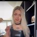 Patrice La vin.. mistress (@lapatrice) Twitter profile photo Patrice La vin.. mistress (@lapatrice) Twitter profile photo
