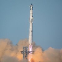 Elon musk Private chat (@elonmusk976696) 's Twitter Profile