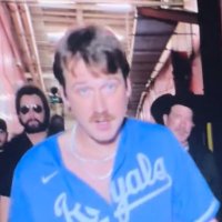 Oliver “On One” Sanders (@oliversanders22) 's Twitter Profile Photo Oliver “On One” Sanders (@oliversanders22) 's Twitter Profile Photo