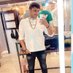Shahab hatami (@hatamishah23901) Twitter profile photo Shahab hatami (@hatamishah23901) Twitter profile photo