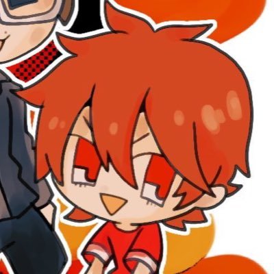 †┏┛かのりゃんせ┗┓†さんのプロフィール画像