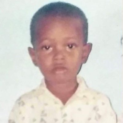 Bossyoppie's profile picture. Cool dude