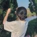 Erbrome (@erbrome0745) Twitter profile photo Erbrome (@erbrome0745) Twitter profile photo