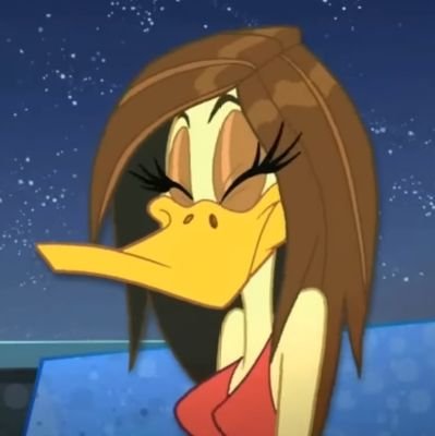 Yoshua Russoさんのプロフィール画像