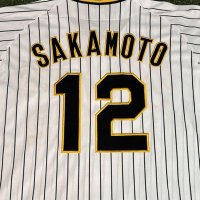 π―εζ¬γ»Hγ»θͺ εΏιγγγ» (@enperabagi68293) 's Twitter Profile