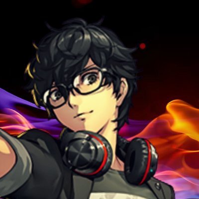 Fhreyさんのプロフィール画像