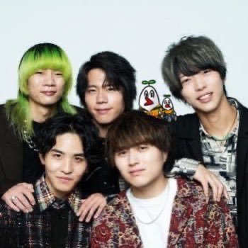 miwa_3_nb's profile picture. Novelbright彼らに元気貰ってます♡雄大くん🫶🏻💕︎︎かなりボケてますが仲良くして下さい😊2025.アリツア全通✈️🚄🚗³₃お気軽に声掛けて下さい🙇🏻‍♀️💕🌱Lighter 5/3JAPANJAM8/31セレフェス9/13ライハイ10/2山形11/1 歌王11/15バスツアー12/6USJ