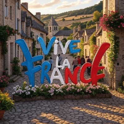 Patriote homo en couple. Vote a droite droite. Ne supporte pas les gauchistes et les wok. Suis au coté de patriotes juifs et je suis antipalestiniens