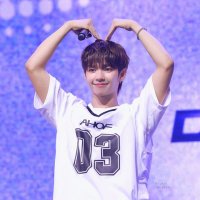 mhEeyy🌷 (@mheey1103) 's Twitter Profile