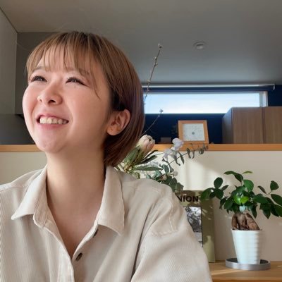 SHElikes💐2025'06月入会 子どもたちの未来のために🌈✨ 社会貢献×エンジニア×マルチクリエイターを目指す❤️🔥34歳2児ママ #SHElikes #シーライクス
