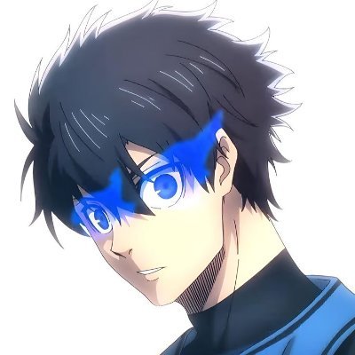 estebanv1759519's profile picture. crypto trader