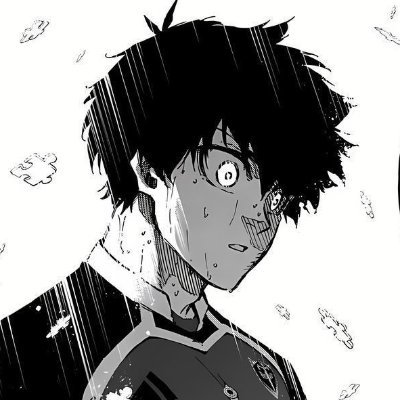 VedCodess's profile picture. engineer, designer, blogger @ https://t.co/POVNJrADTZ
Ex- full stack dev @ startup