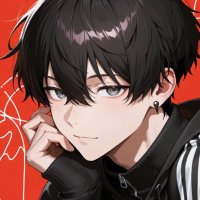 あ (@alpha_z_) 's Twitter Profile