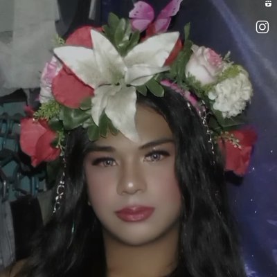 GraceGadia28044's profile picture. 