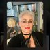 Susan Jacobus (@susanjacob93875) Twitter profile photo Susan Jacobus (@susanjacob93875) Twitter profile photo