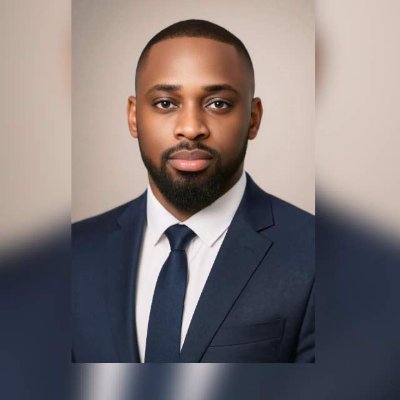 osas_codes's profile picture. Full-Stack Web Developer/IT Consultant, An Entrepreneur, Author of the book Thoughts Are Things, Available on Amazon: https://t.co/tm1GMexbZO