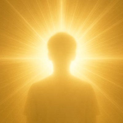 soulcode999's profile picture. 