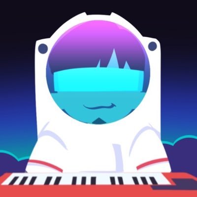 @takudj