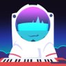takudj's profile picture. m-flo, DJ, Trackmaker. Trekkie on ECV-197 heading to Bespin searching for Carbonara