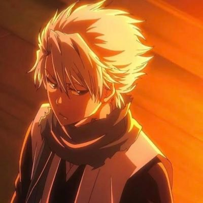 zeugma95031605's profile picture. we become loss-averse to the point of being risk-averse for things that would actually benefit us, and conversely risk-seeking in the wrong way