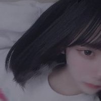 春華🤩 (@fujimoto477981) 's Twitter Profile