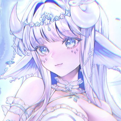 Feeshy 🐟🫧🩵【inDEEZ】 Profile