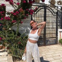 Annie Corbin (@bobsmithfn) 's Twitter Profile