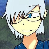 あらたさんのプロフィール画像