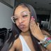 Tanya mcCray (@shaneevibes) Twitter profile photo Tanya mcCray (@shaneevibes) Twitter profile photo