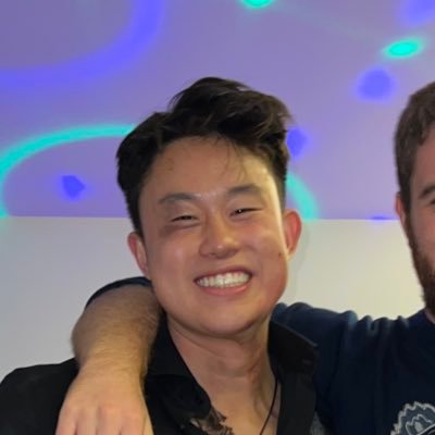 bowenshiliu_'s profile picture. ceo @ revisiondojo (yc f24) / architect of student obsession