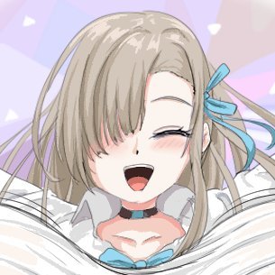 きりんまるさんのプロフィール画像