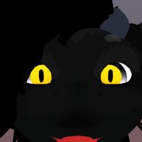Coledasillyderg (@coledasilliderg) 's Twitter Profile Photo Coledasillyderg (@coledasilliderg) 's Twitter Profile Photo