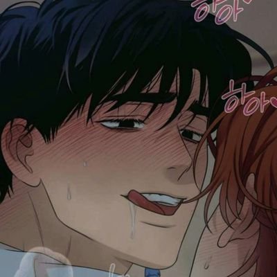 minwon fanarts • I draw what I want including NSFW 👉🏻👌🏻• legal age bio = acc