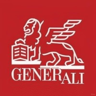 Justice4trvlers's profile picture. Fighting @Generali’s false fraud claim & silencing. Caregiver, whistleblower, #InsuranceAbuse, #EuropAssistance, #Airbnb @GeneraliGA_NA