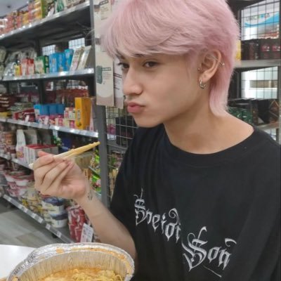 @jaoppybirthday