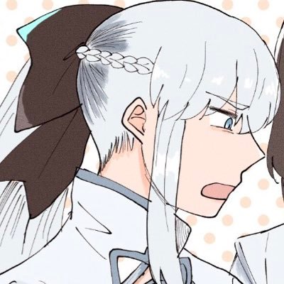 かげろうさんのプロフィール画像