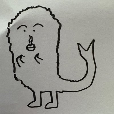 ゲーム実況好き🫶(わいわいさん/トシゾーさん/三人称/2BRO)DBD/モンハン/あつ森/APEX/ゼルダ/XG/NCT/グッズ集めが好き🌸
