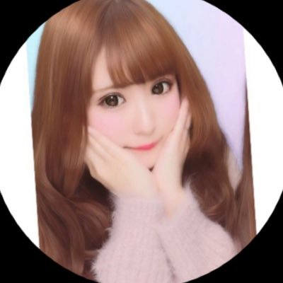 取引方法は『PayPay先払い→レターパック発送』です♡♡ 取引したことがある人だけフォローします!フォロバはご自由にどうぞ♡