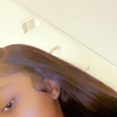 noonieesimonee's profile picture. Keh’lani Mommy 💗🫧..